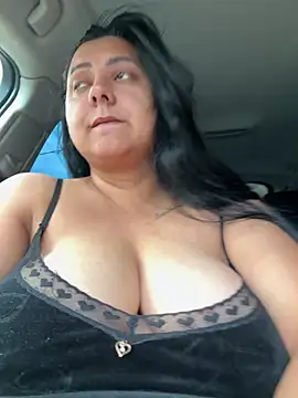 biakalifa69 online show from July 19, 5:11 am