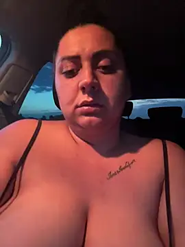 biakalifa69 online show from July 21, 6:32 pm