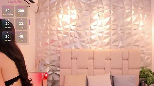 mell muller online show from April 18, 11:36 am