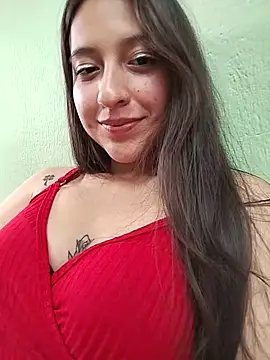 Snapshot of MaskedLatinaX chatting on May 30, 4:15 pm MaskedLatinaX online show from May 30, 4:15 pm