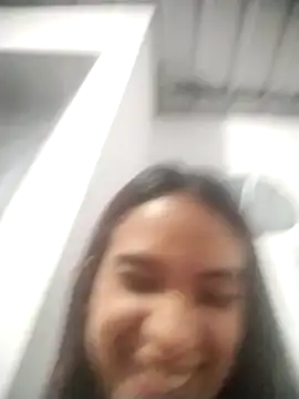 sapphire brown20 online show from April 6, 2:20 am