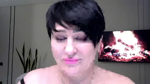 Kleotempt online show from March 20, 11:09 pm