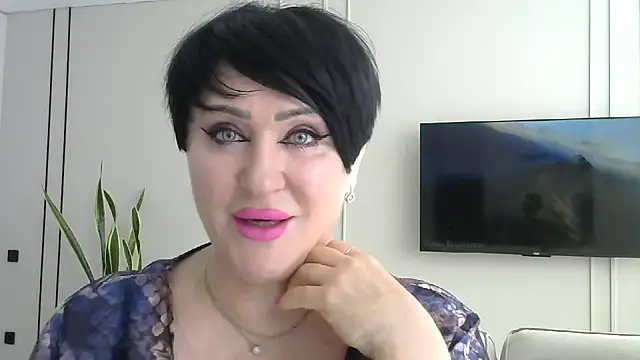 Kleotempt online show from March 25, 10:43 am