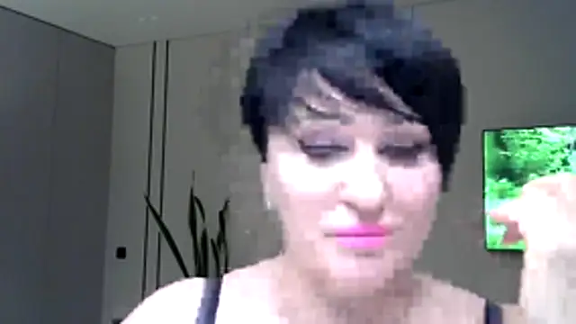 Kleotempt online show from March 27, 9:58 pm