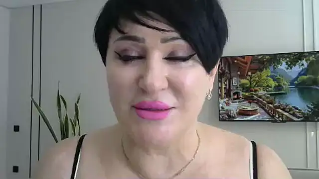 Kleotempt online show from March 30, 11:44 am