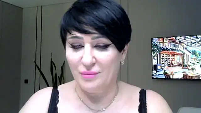 Kleotempt online show from April 2, 11:46 pm