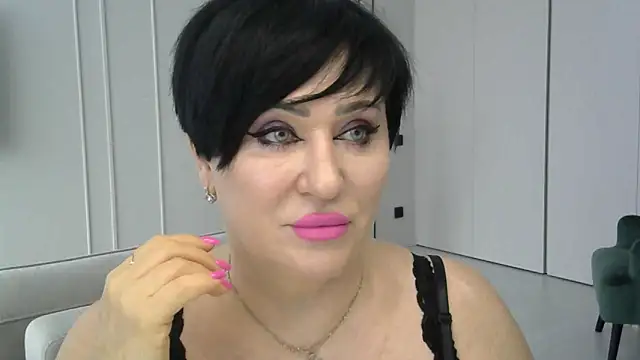 Kleotempt online show from April 14, 11:38 am