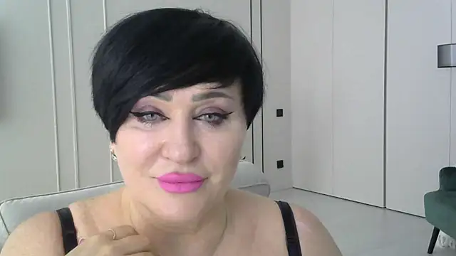 Kleotempt online show from April 16, 11:33 am