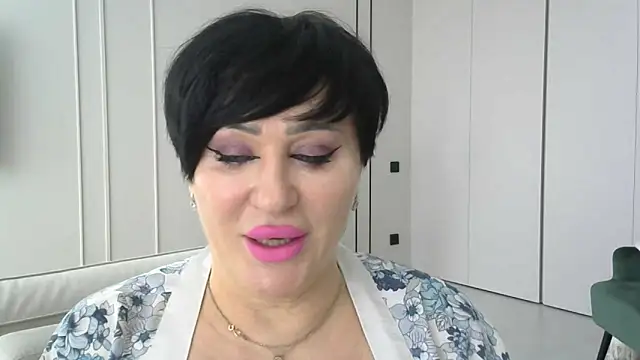 Kleotempt online show from April 17, 11:46 am