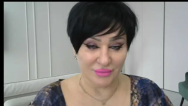 Kleotempt online show from April 21, 11:49 am