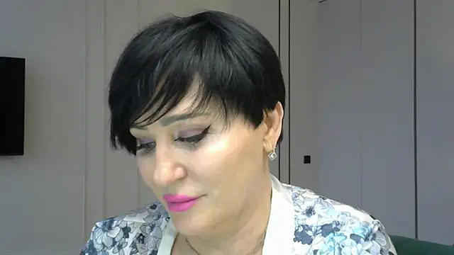 Kleotempt online show from May 16, 1:13 am