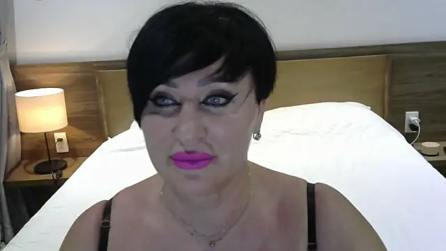 Kleotempt online show from June 3, 4:34 pm