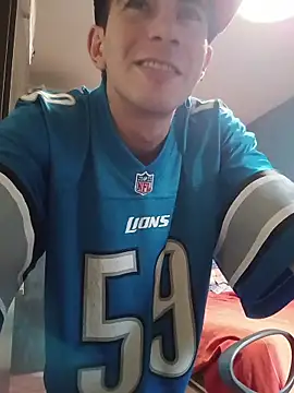 highonbwc online show from February 24, 7:23 pm