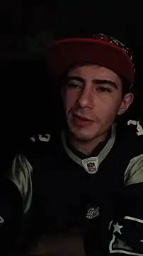 highonbwc online show from March 1, 4:36 am