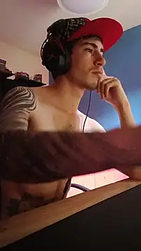 highonbwc online show from March 13, 4:46 pm