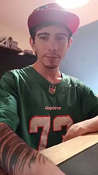 highonbwc online show from March 30, 5:47 pm