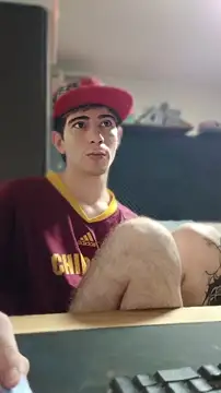 highonbwc online show from April 2, 4:21 am