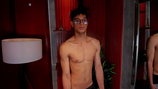 ban sonder online show from March 6, 10:28 pm