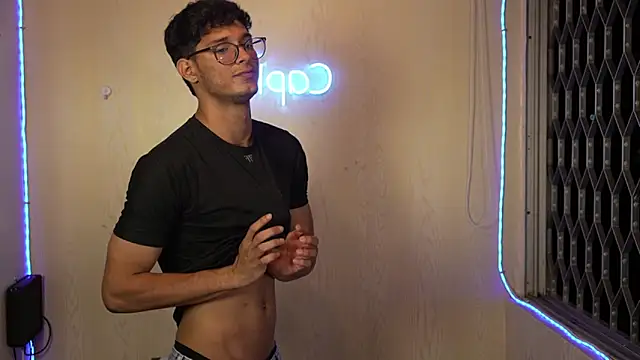 ban sonder online show from March 8, 2:15 am