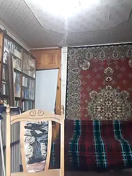 Apelsinkaa online show from February 27, 5:24 pm