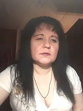 Apelsinkaa online show from May 11, 11:16 am