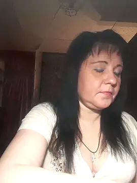 Apelsinkaa online show from May 11, 6:27 pm