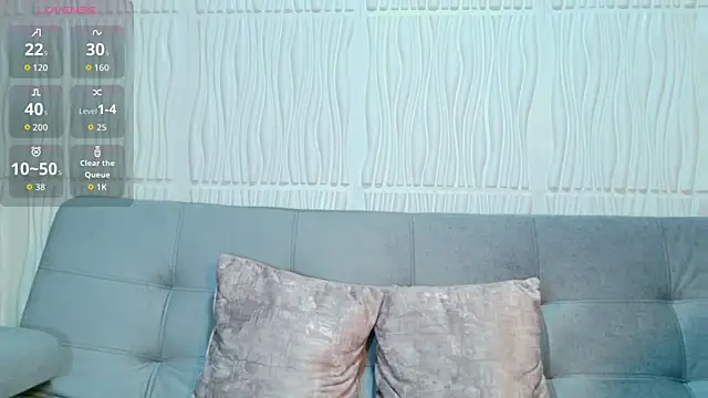 Adbel Sady  online show from April 6, 1:01 pm