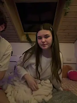 Snapshot of meowmiu chatting on March 14, 10:59 pm meowmiu online show from March 14, 10:59 pm