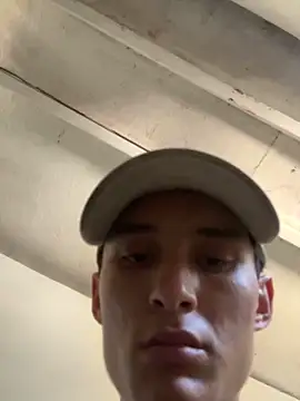 Snapshot of harfuch chatting on March 10, 6:02 pm harfuch online show from March 10, 6:02 pm