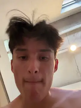 Snapshot of harfuch chatting on March 11, 8:15 pm harfuch online show from March 11, 8:15 pm