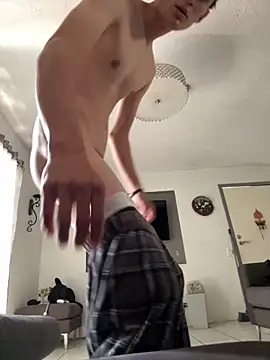 Snapshot of harfuch chatting on March 16, 8:02 pm harfuch online show from March 16, 8:02 pm