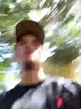 Snapshot of harfuch chatting on March 20, 7:41 pm harfuch online show from March 20, 7:41 pm