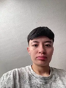 Tomnico 19 online show from March 3, 3:29 pm