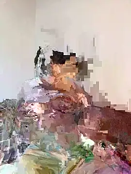 goodboyremi online show from February 24, 6:28 pm