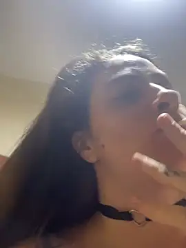 casallfiree2 online show from March 5, 4:08 am