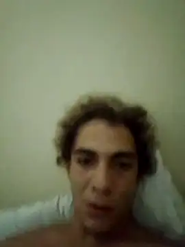 casallfiree2 online show from March 5, 6:59 pm