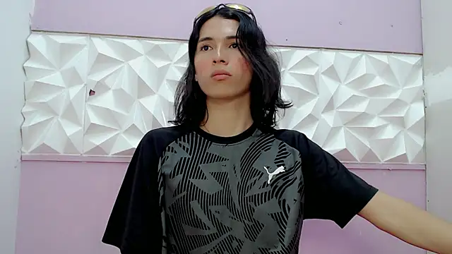 Larry craft online show from March 16, 4:00 pm