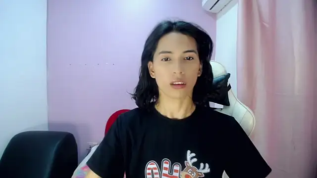 Larry craft online show from March 20, 8:03 pm