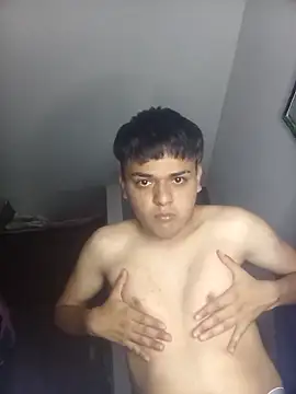 WillowPill5 online show from March 5, 10:06 pm