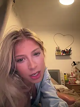 maisco19 online show from February 25, 11:14 pm