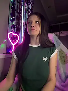  Anna cutie  online show from March 20, 8:25 pm