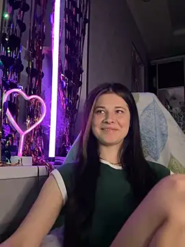  Anna cutie  online show from April 13, 7:19 pm