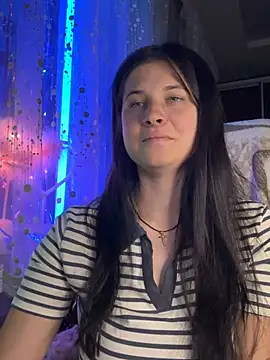 Snapshot of _Anna_cutie_ chatting on May 14, 7:42 pm Anna cutie online show from May 14, 7:42 pm