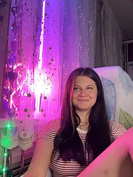 Snapshot of _Anna_cutie_ chatting on May 28, 7:44 pm Anna cutie online show from May 28, 7:44 pm