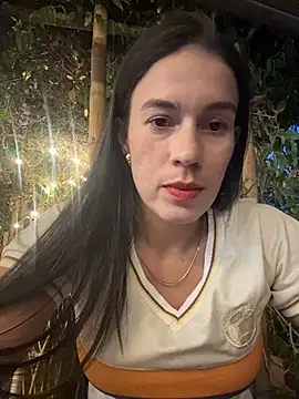 Penny 09 online show from July 7, 11:31 pm