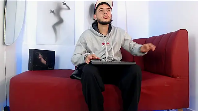 luxesmith online show from March 17, 11:52 pm