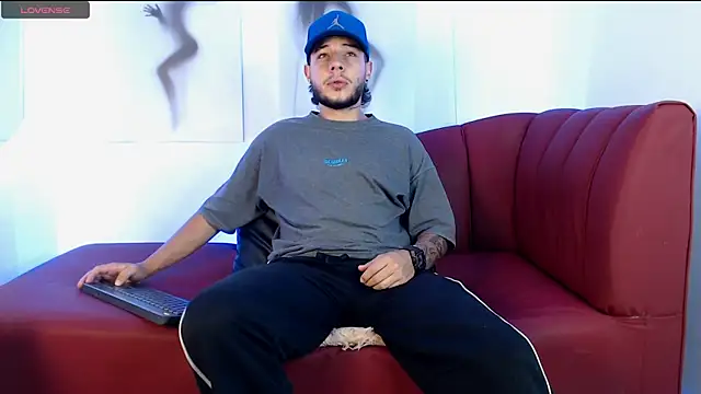 luxesmith online show from April 22, 12:02 am