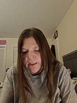 4dice06 online show from April 11, 12:04 am