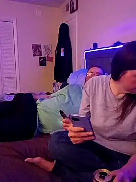 4dice06 online show from April 24, 12:02 am