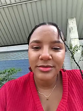 Bonnydopson07 online show from March 22, 7:39 pm